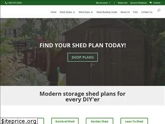 diy-plans.com