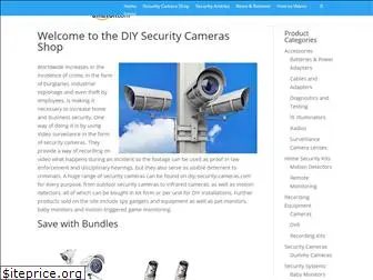 diy-security-cameras.com