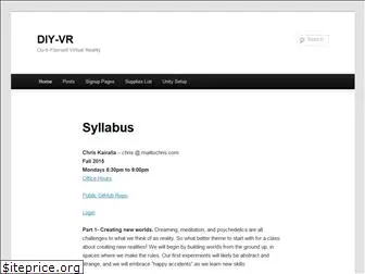 diy-vr.com