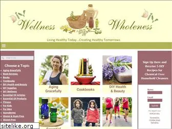 diy-wellness.com