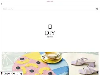 diy.allwomenstalk.com