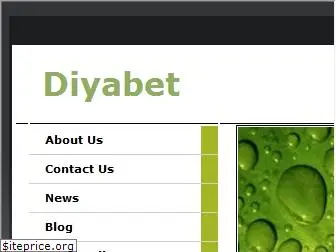 diyabet.webnode.com