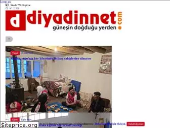 diyadinnet.com