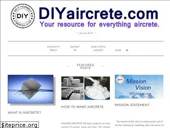 diyaircrete.com