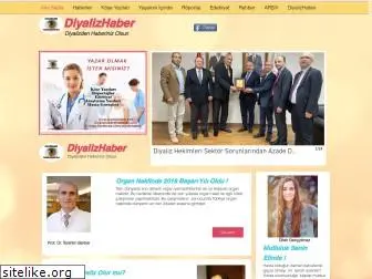 diyalizhaber.net