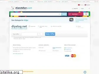 diyalog.net