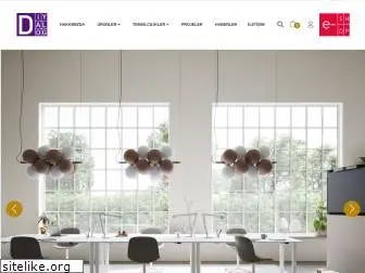 diyalogofis.com - diyalog ofis