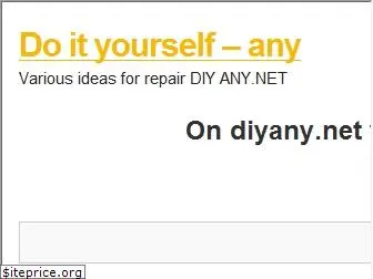 diyany.net