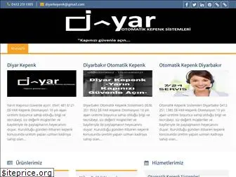 diyar2.com