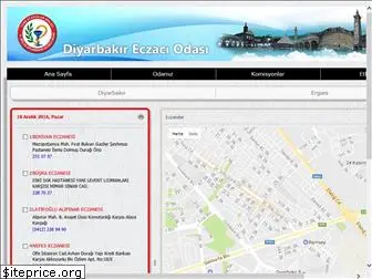 diyarbakireo.org.tr