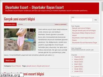 diyarbakirescortsbayan.com