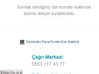 diyarbakiresnaf.com