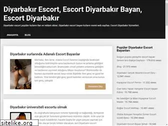 diyarbakirfirmasi.com