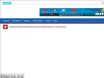 diyarbakirgazetesi.com