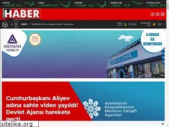 diyarbakirhaber.com.tr