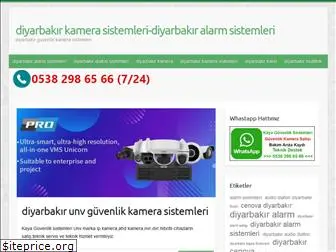 diyarbakirkamera.com