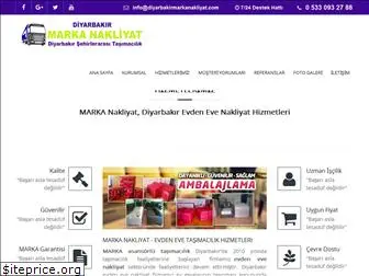 diyarbakirmarkanakliyat.com