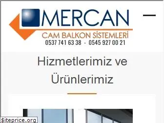 diyarbakirmercancambalkon.com