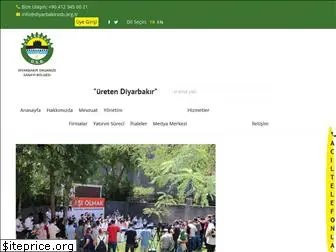 diyarbakirosb.org.tr