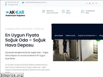 diyarbakirsogukoda.com