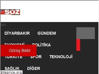 diyarbakirsoz.com