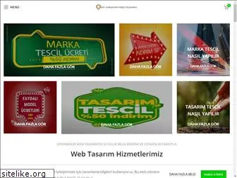 diyarbakirwebtasarim.com.tr
