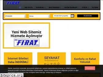 diyarharput.com.tr