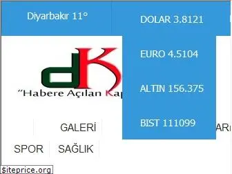 diyarkapi.com