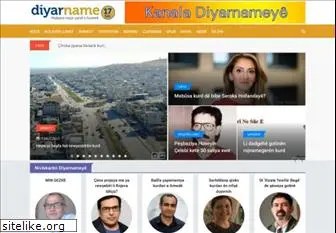 diyarname.com