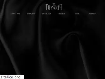 diyarth.com