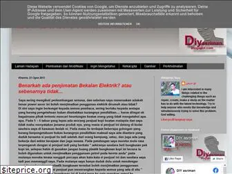 diyasriman.blogspot.com