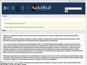 diyaudio.pl