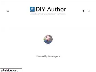 diyauthor.com