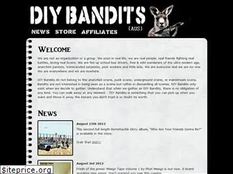 diybandits.com.au