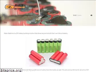 diybatteries.com