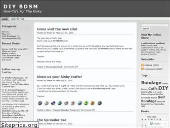 diybdsm.wordpress.com