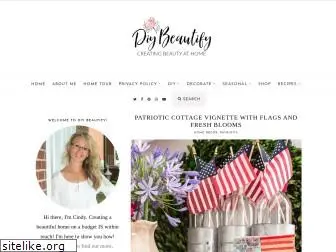 diybeautify.com