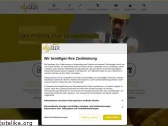 diybook.de