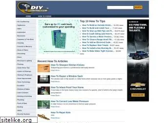 diycentral.com