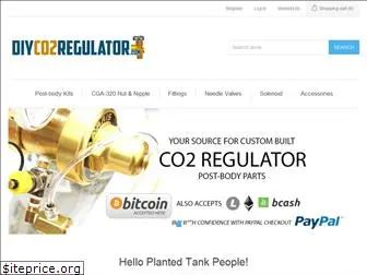 diyco2regulator.com