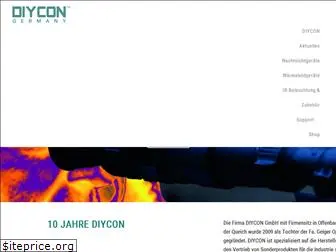diycon.de