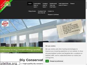 diyconservatoryquotes.co.uk