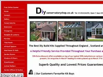 diyconservatoryshop.co.uk