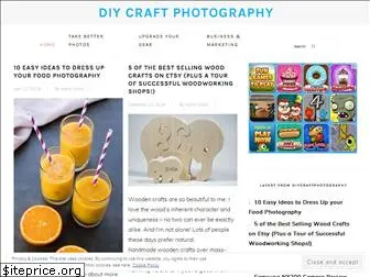 diycraftphotography.com