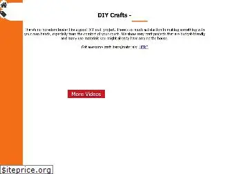 diycraftsplace.com