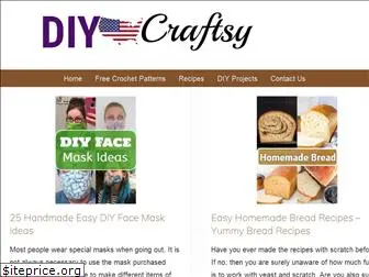 diycraftsy.co