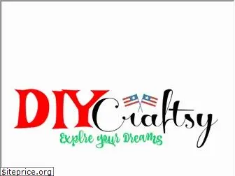 diycraftsy.com