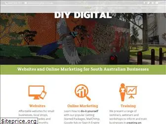 diydigital.com.au