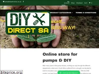 diydirectsa.co.za