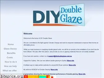 diydoubleglaze.com.au